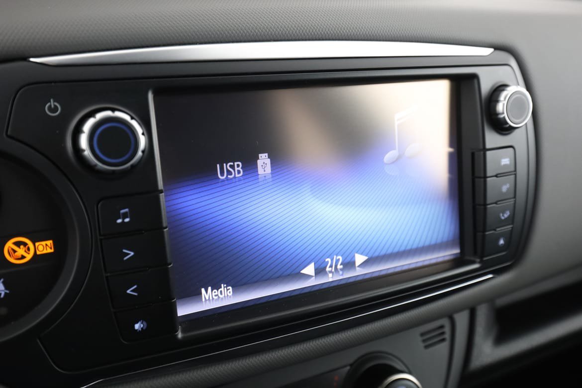 Vehicle Image 20