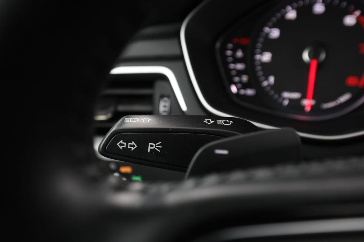 Vehicle Image 36
