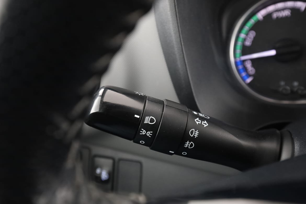 Vehicle Image 30