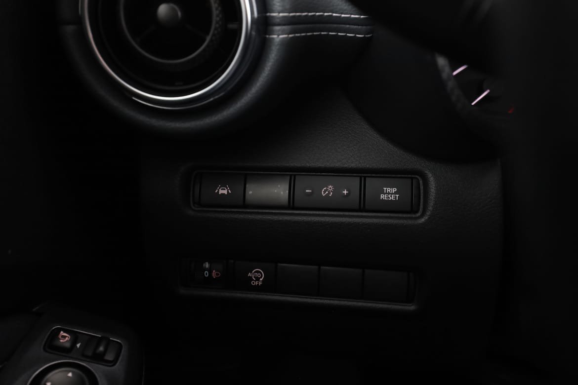 Vehicle Image 35