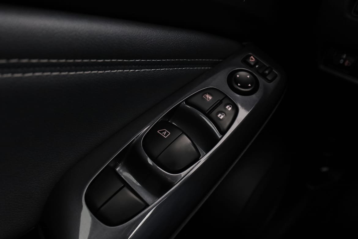 Vehicle Image 36