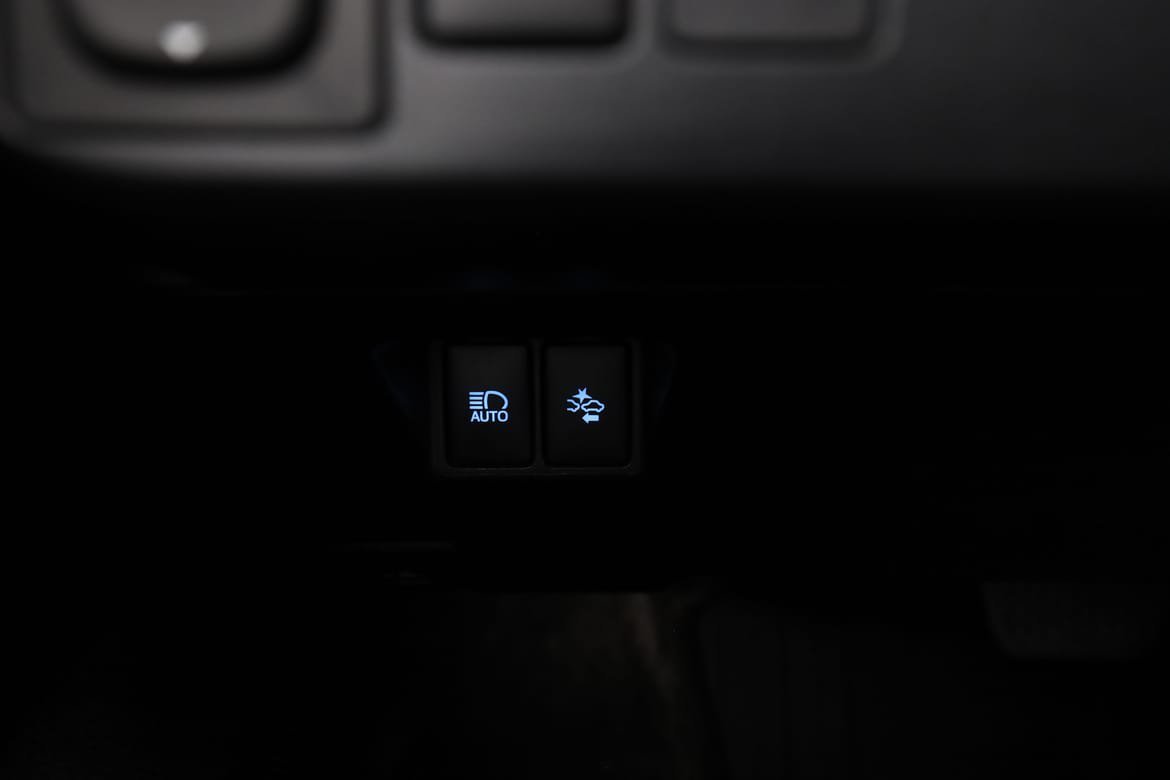 Vehicle Image 32