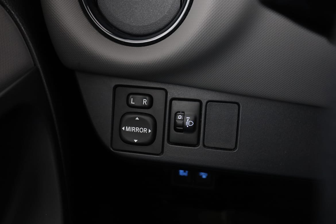 Vehicle Image 33