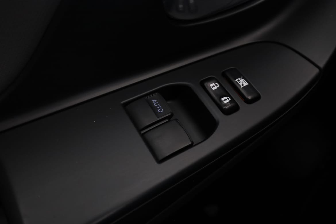 Vehicle Image 34