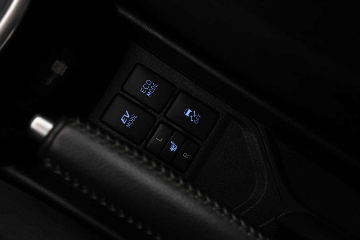 Vehicle Image 35