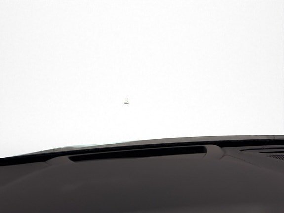 Vehicle Image 36