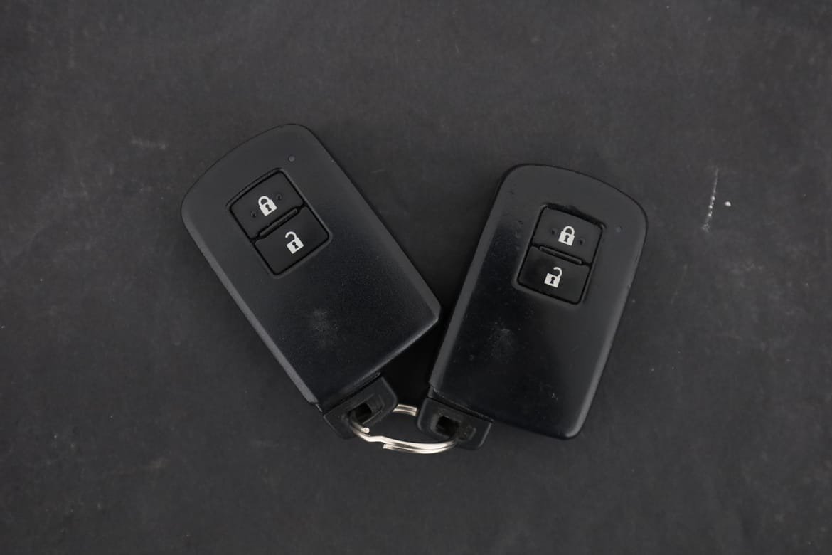 Vehicle Image 36