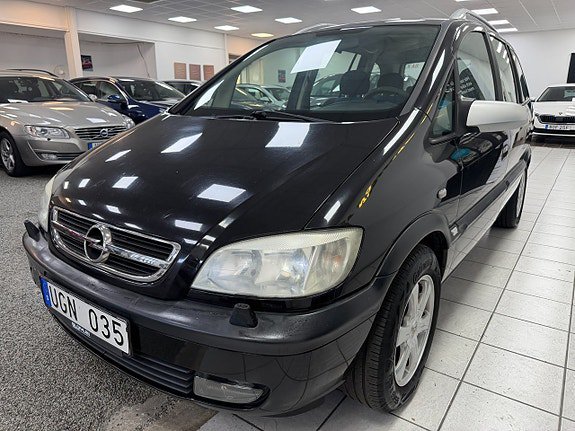 Vehicle Image 17