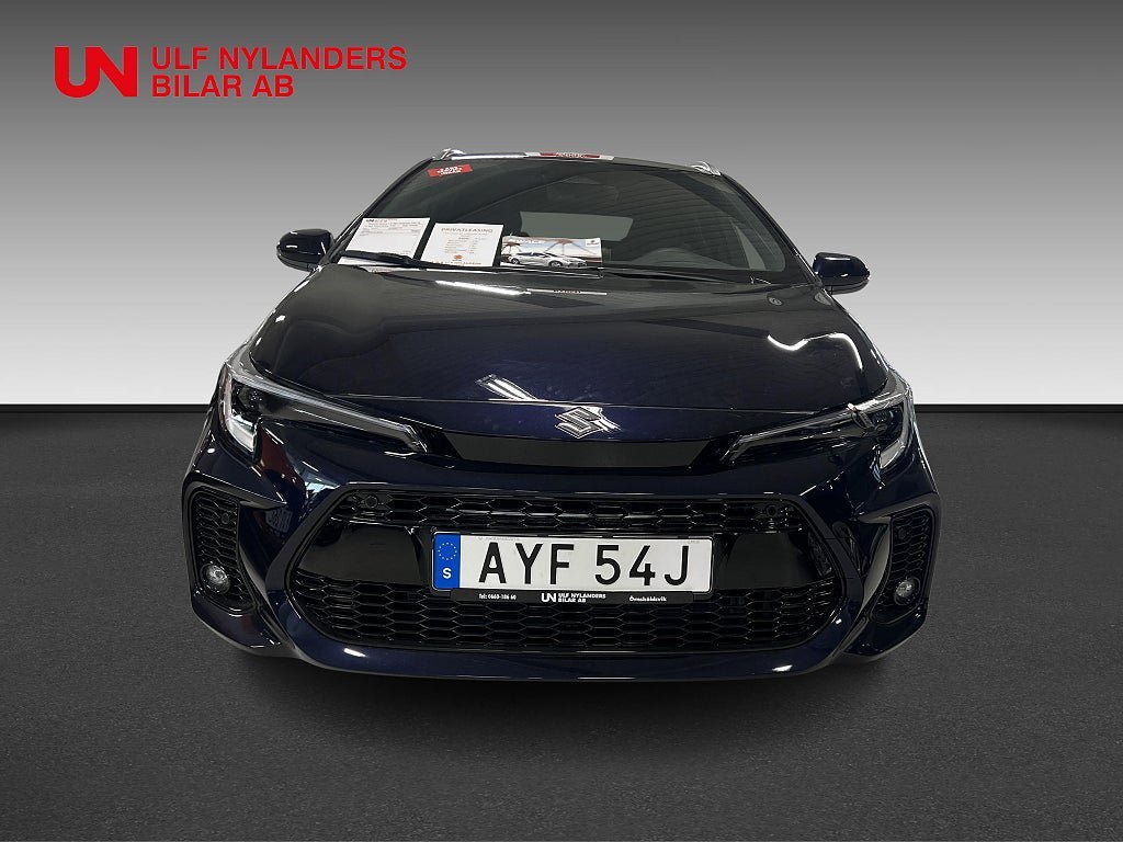 Vehicle Image 6