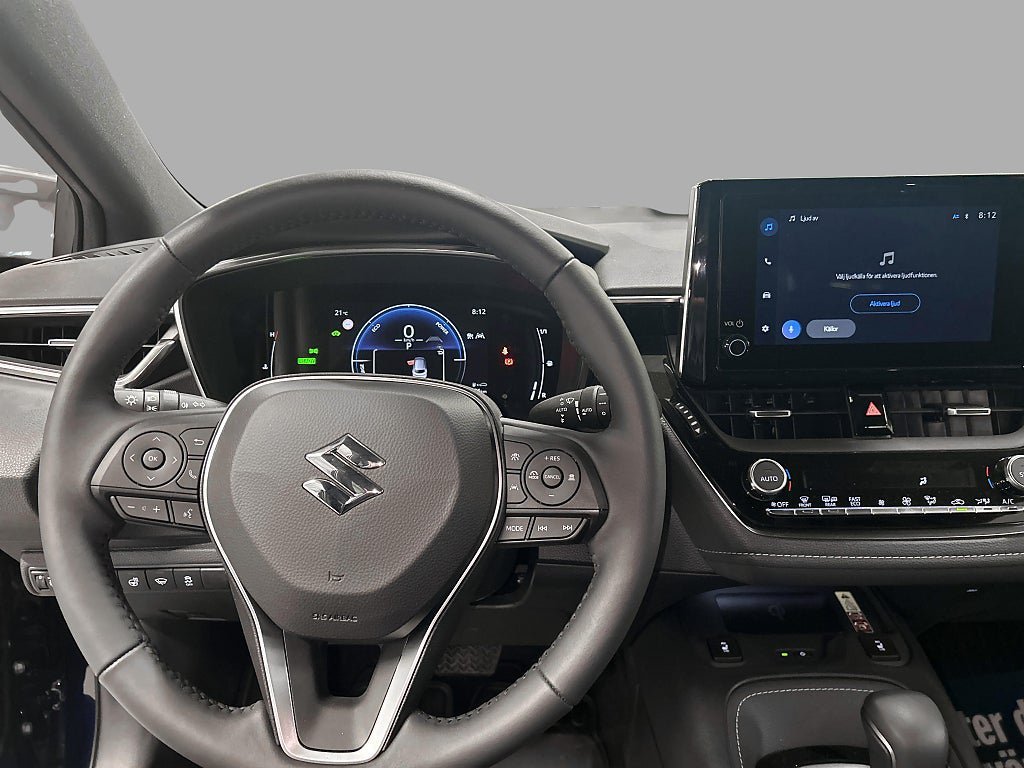 Vehicle Image 12