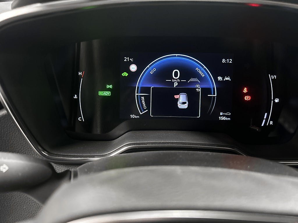 Vehicle Image 13