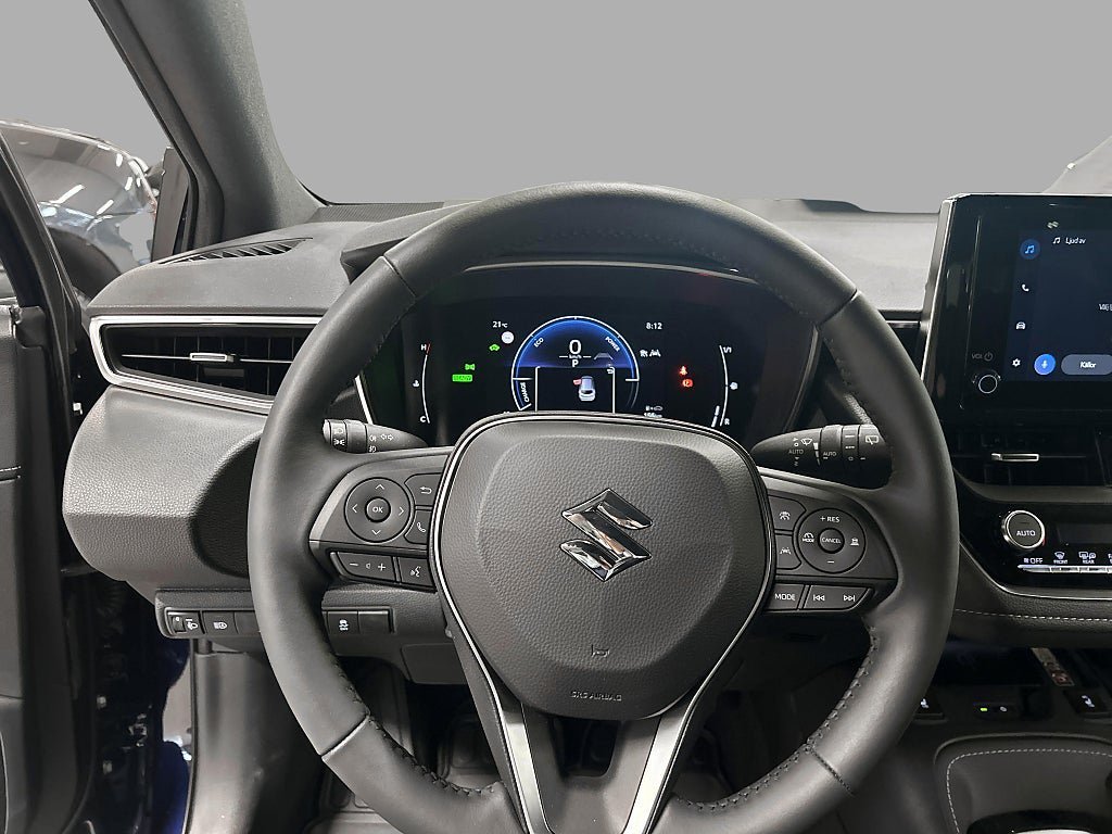 Vehicle Image 14