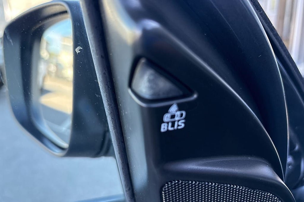 Vehicle Image 20