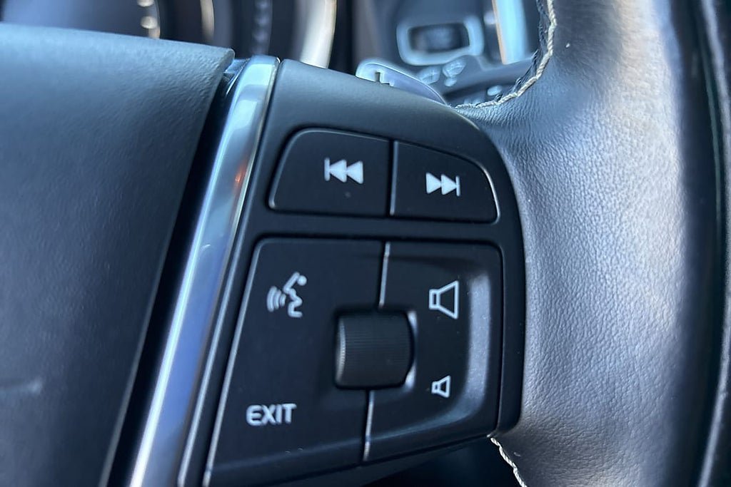 Vehicle Image 22