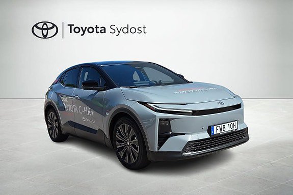 Vehicle Image 19