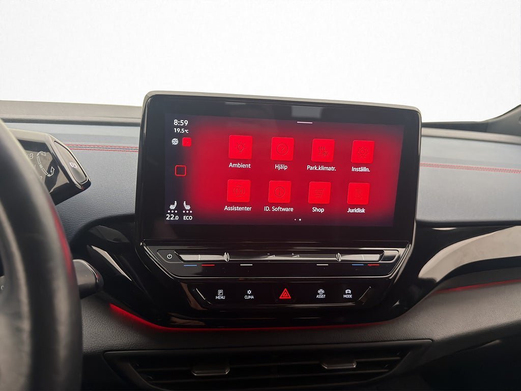 Vehicle Image 23