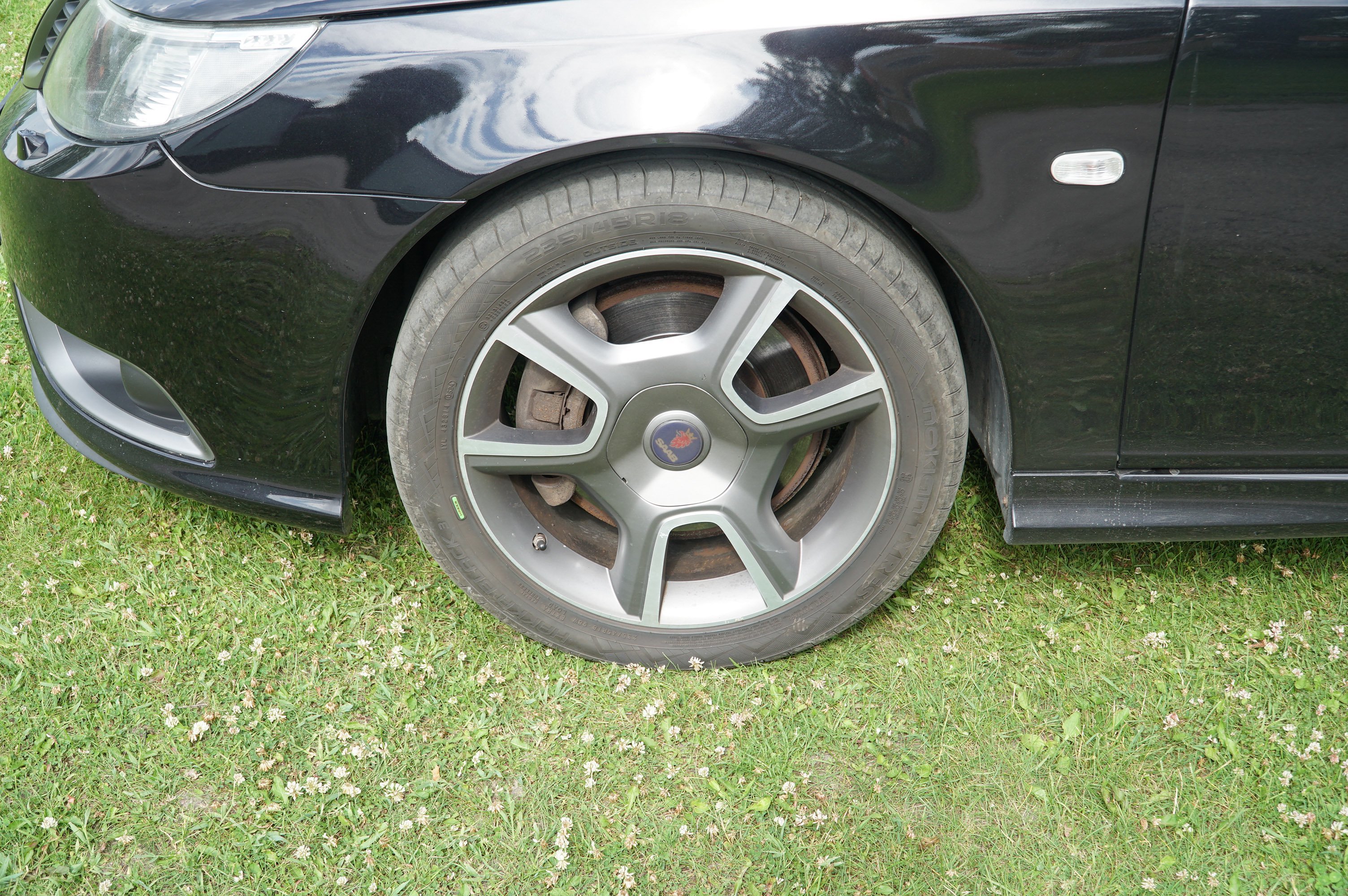 Vehicle Image 27
