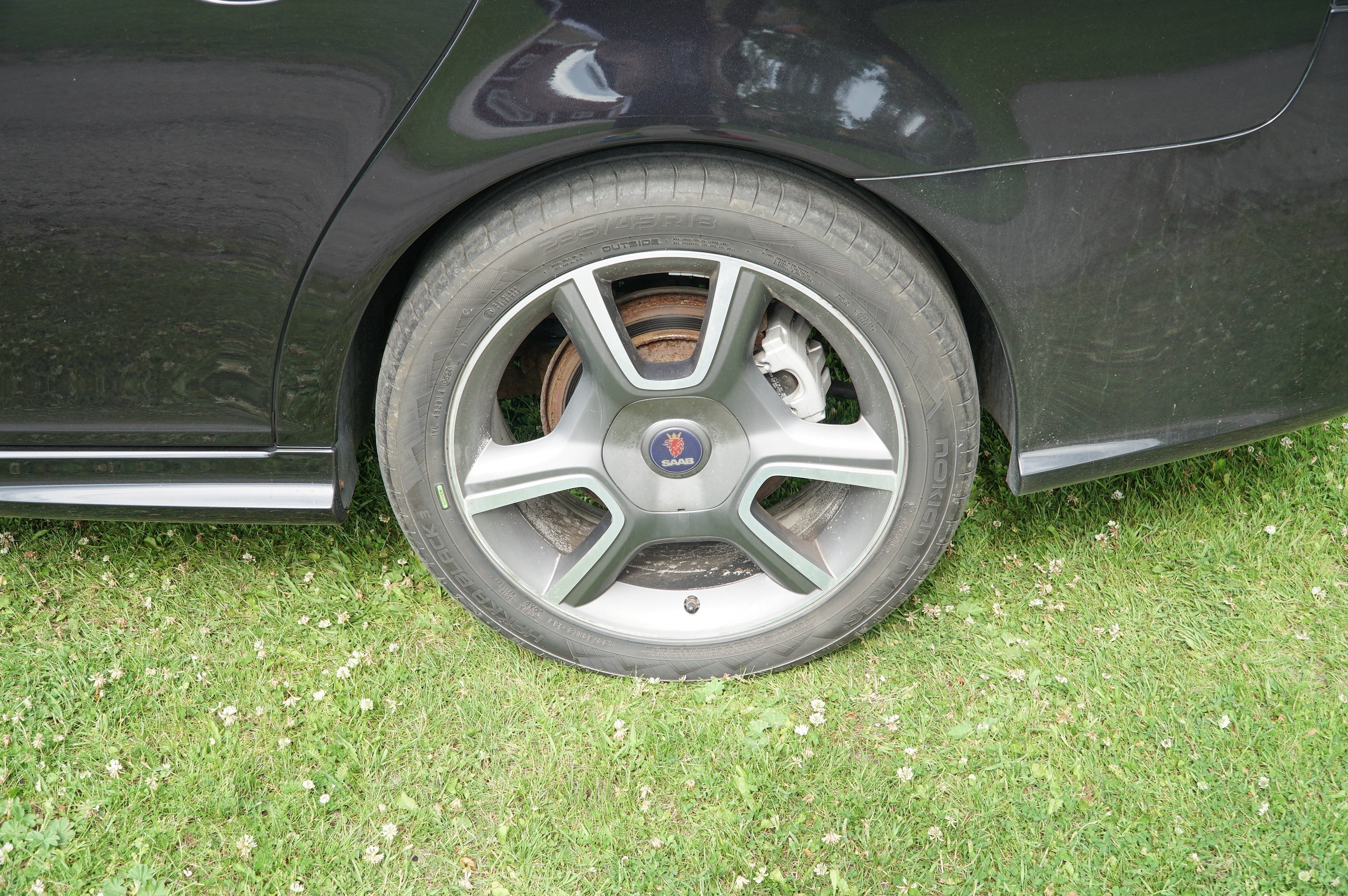 Vehicle Image 28