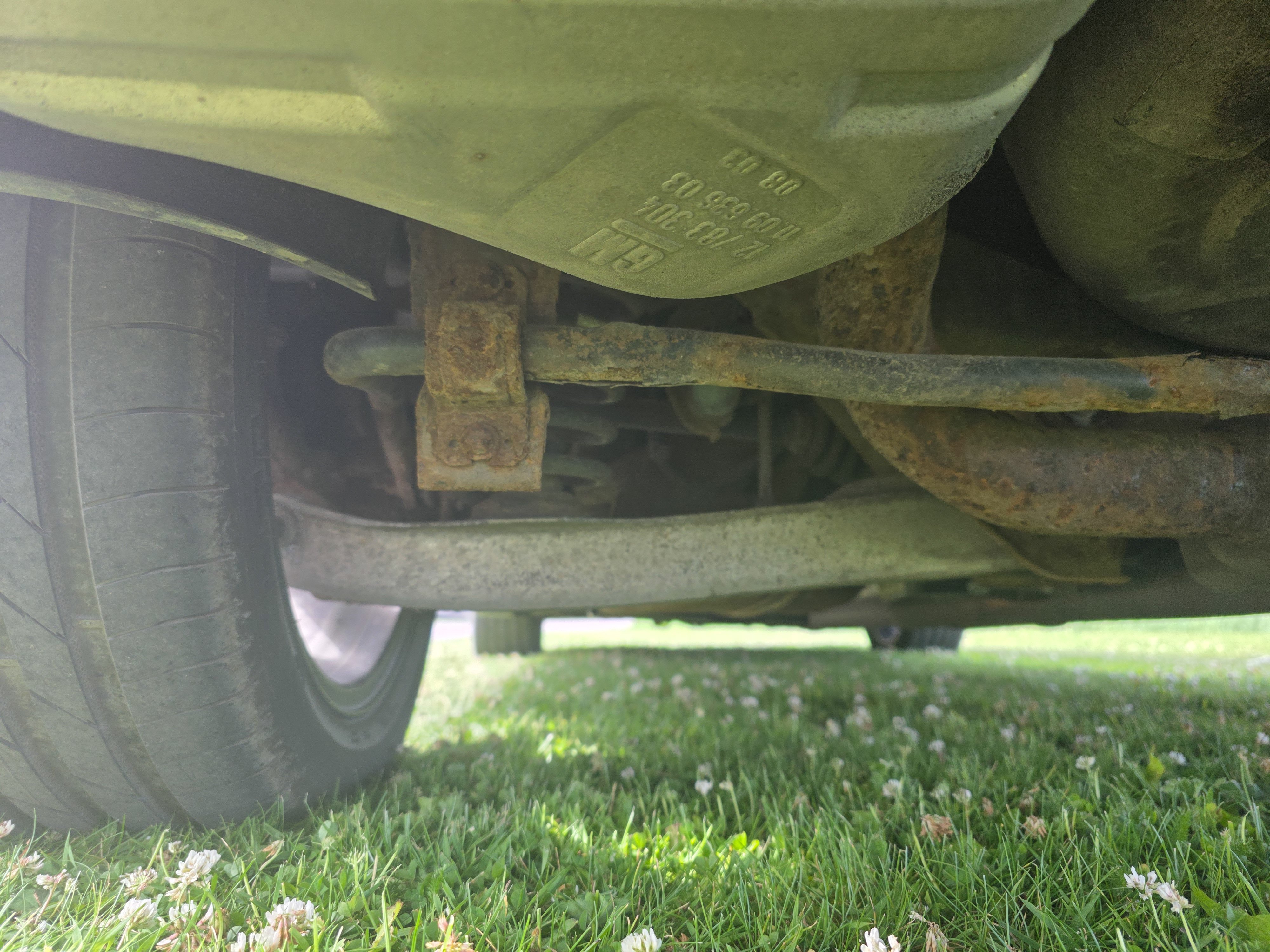 Vehicle Image 31