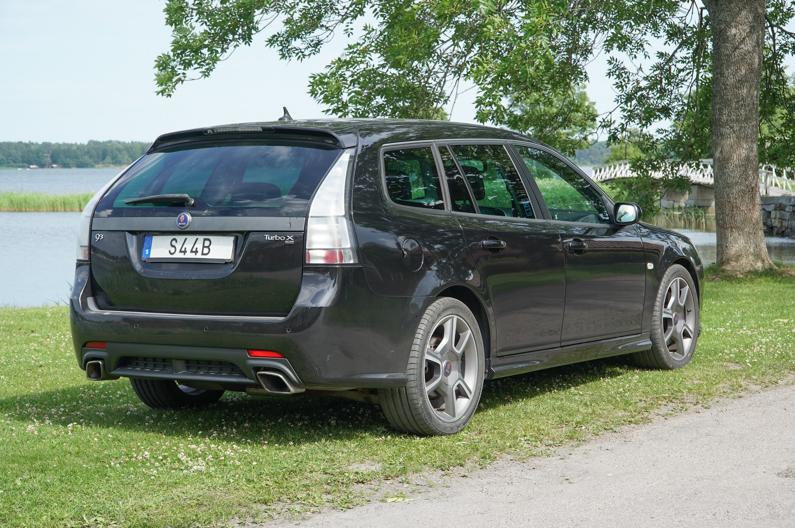 Vehicle Image 34