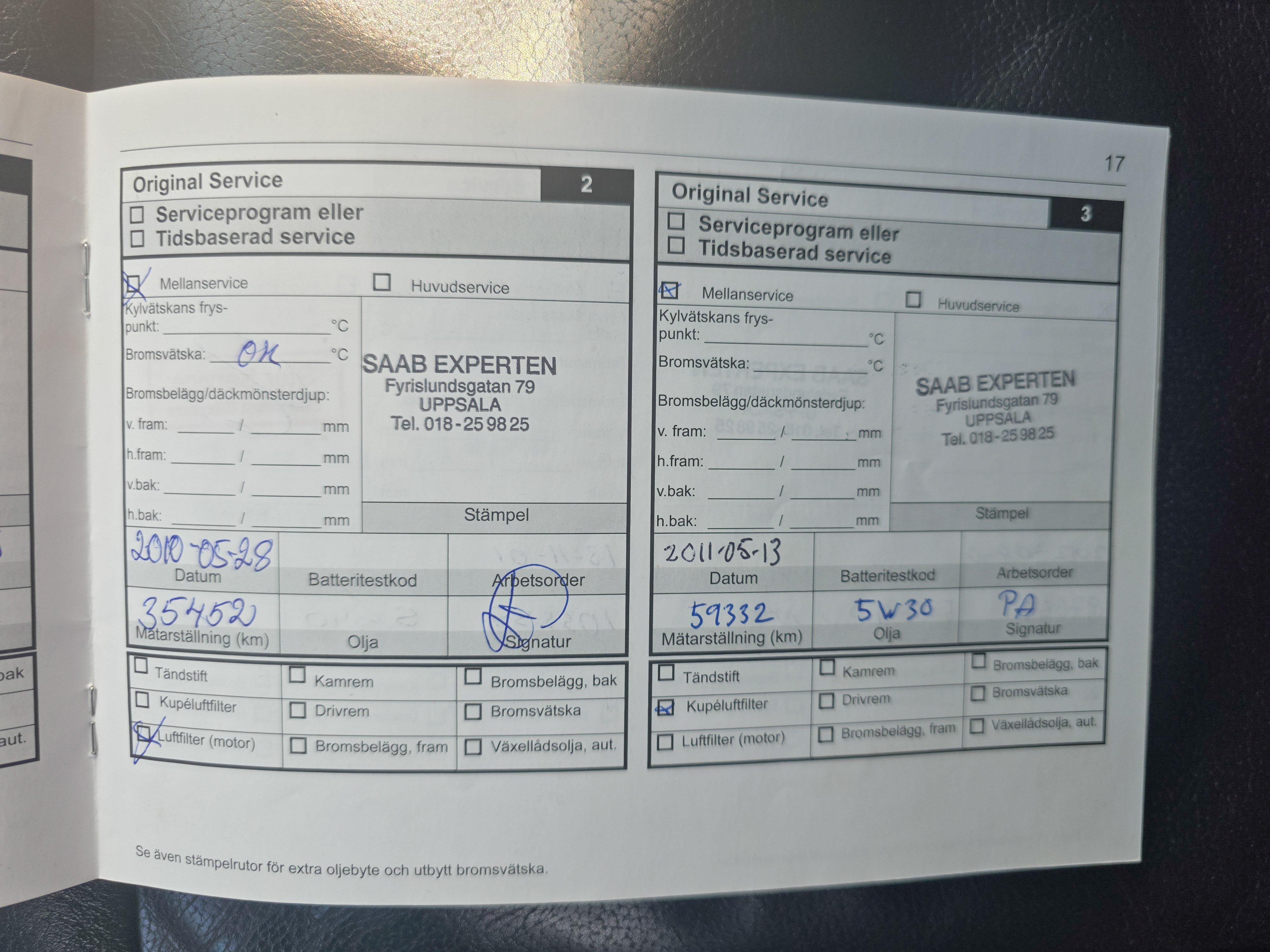 Vehicle Image 40