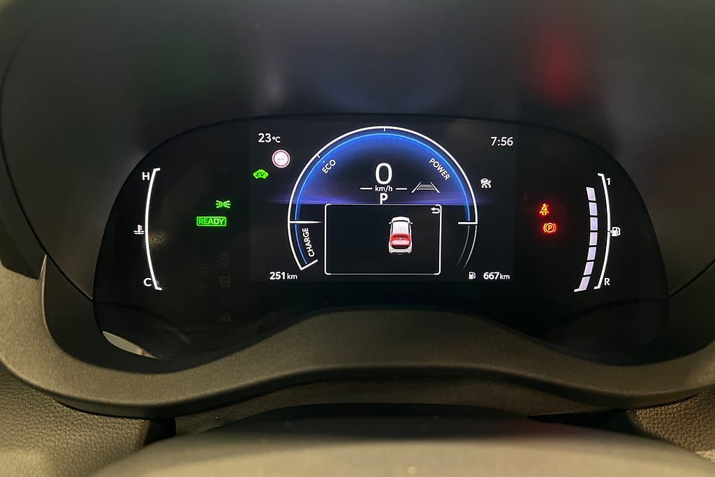 Vehicle Image 14