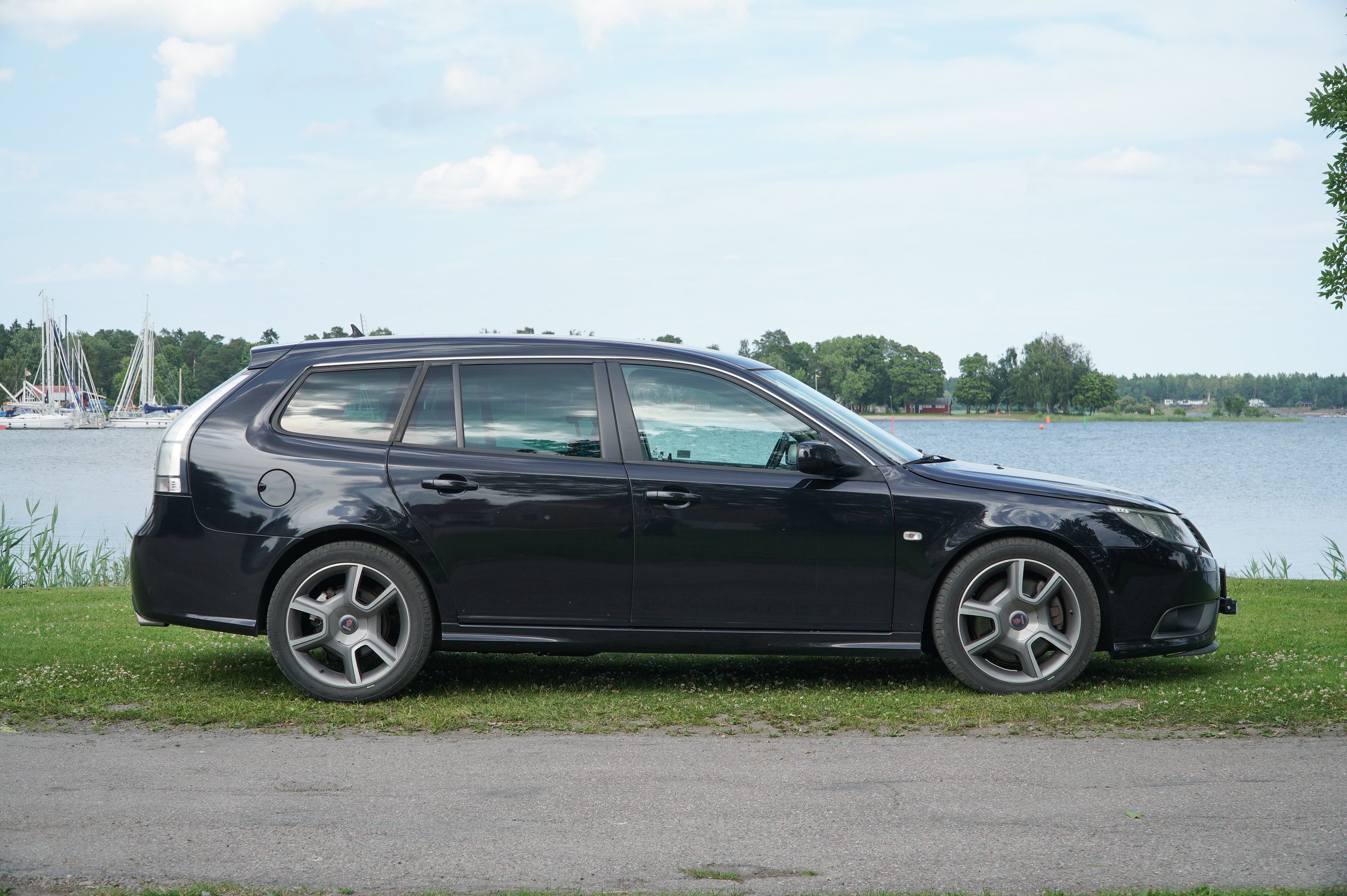 Vehicle Image 45