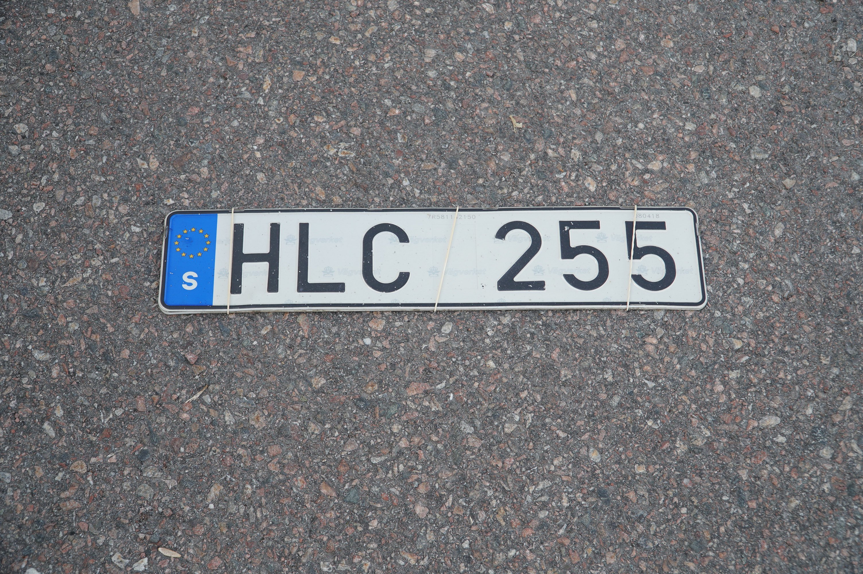 Vehicle Image 52
