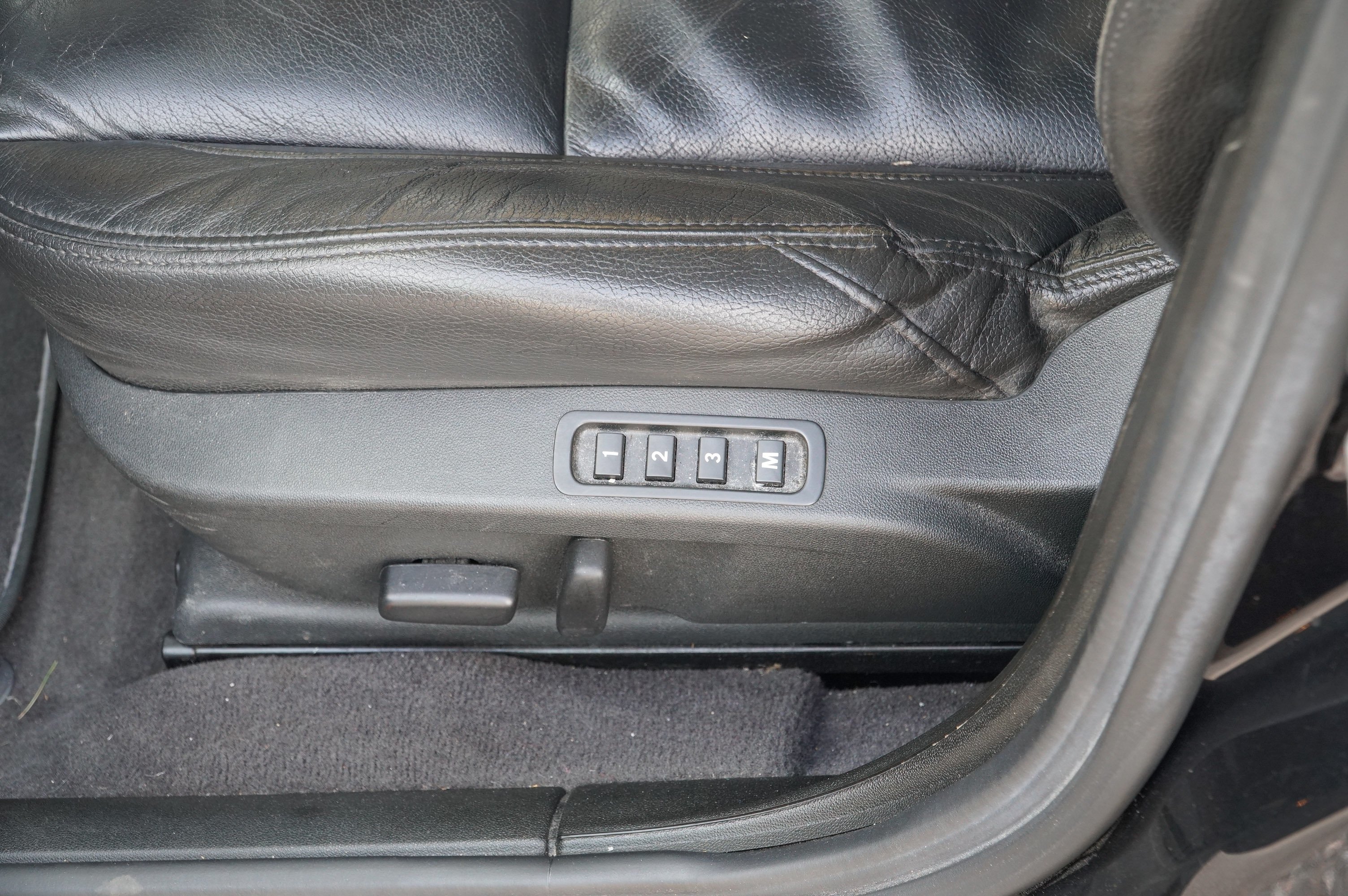 Vehicle Image 53