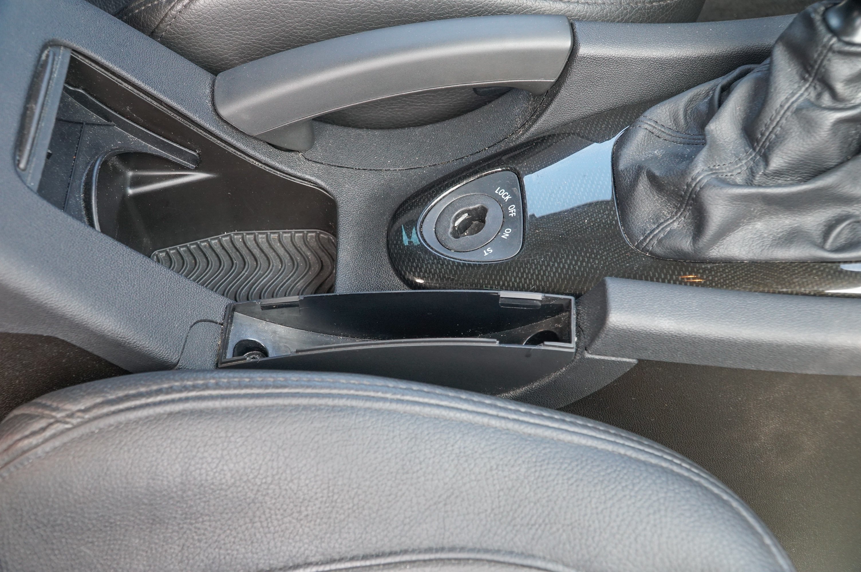 Vehicle Image 61