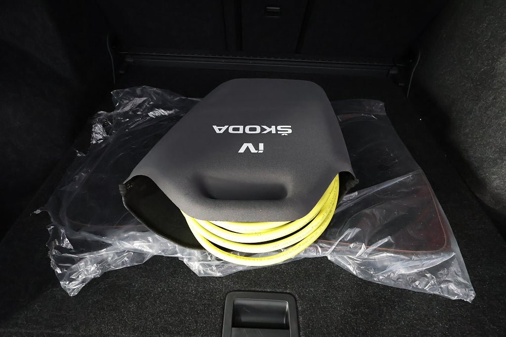 Vehicle Image 28