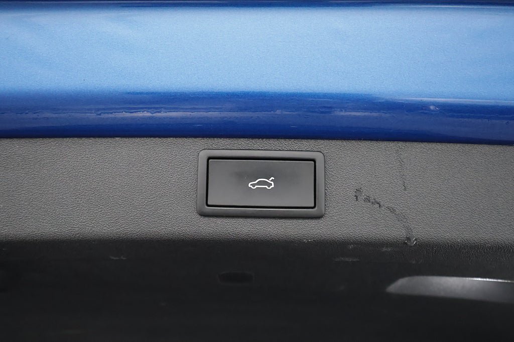 Vehicle Image 27