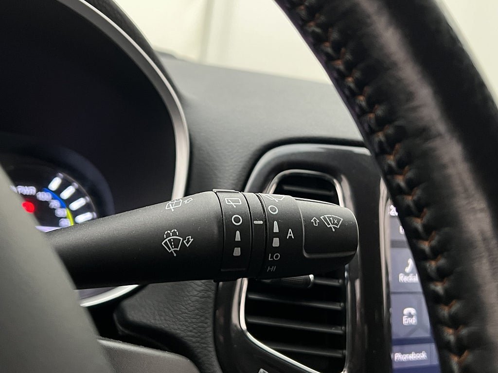 Vehicle Image 27
