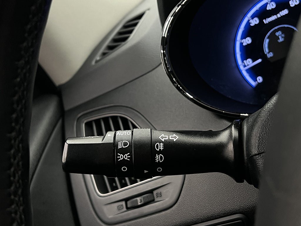 Vehicle Image 24