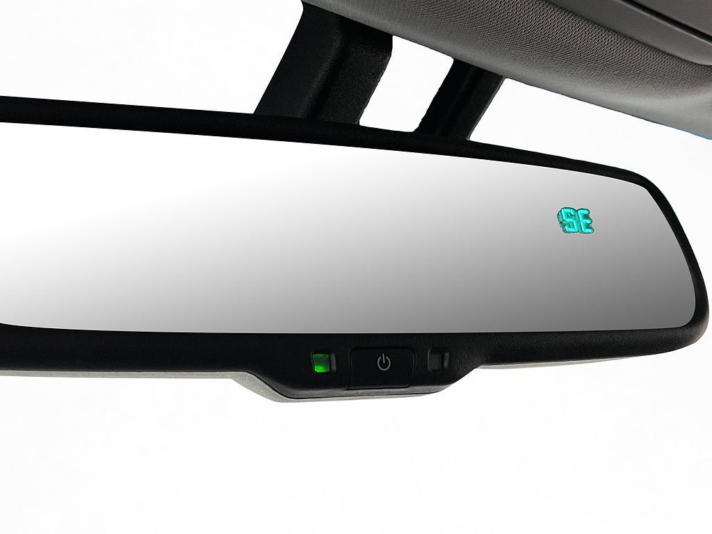 Vehicle Image 25