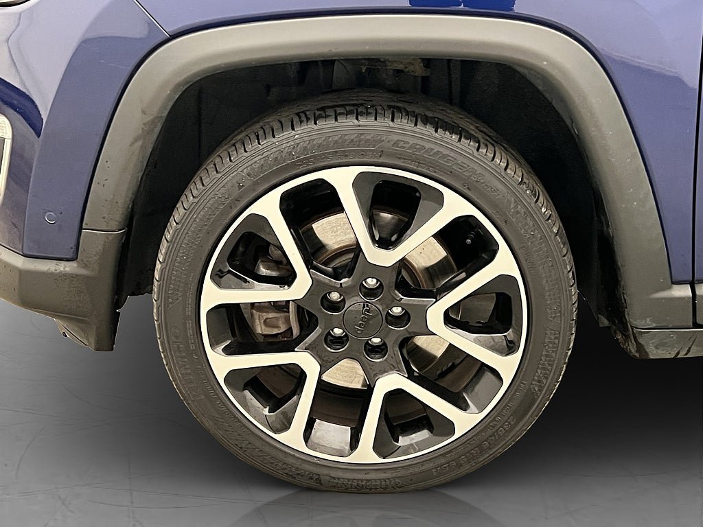 Vehicle Image 31