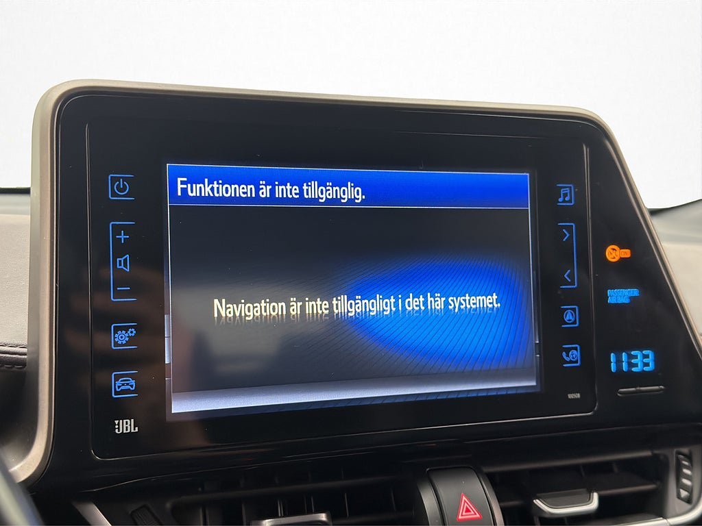 Vehicle Image 23
