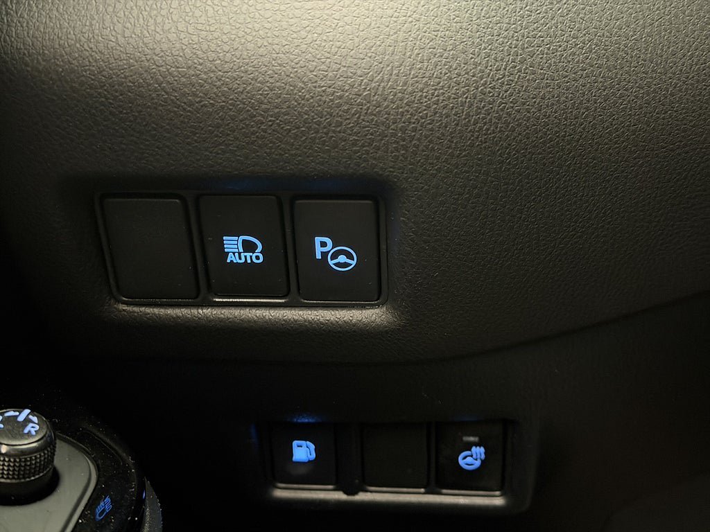 Vehicle Image 29