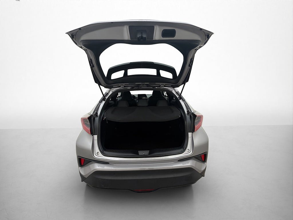 Vehicle Image 30