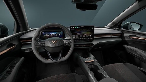 Vehicle Image 12
