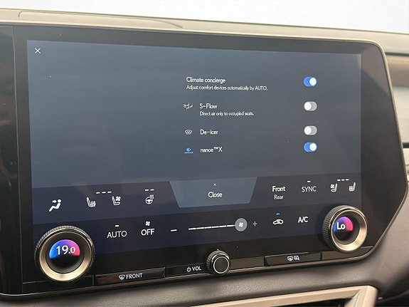 Vehicle Image 21