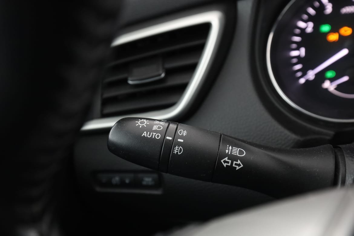 Vehicle Image 31