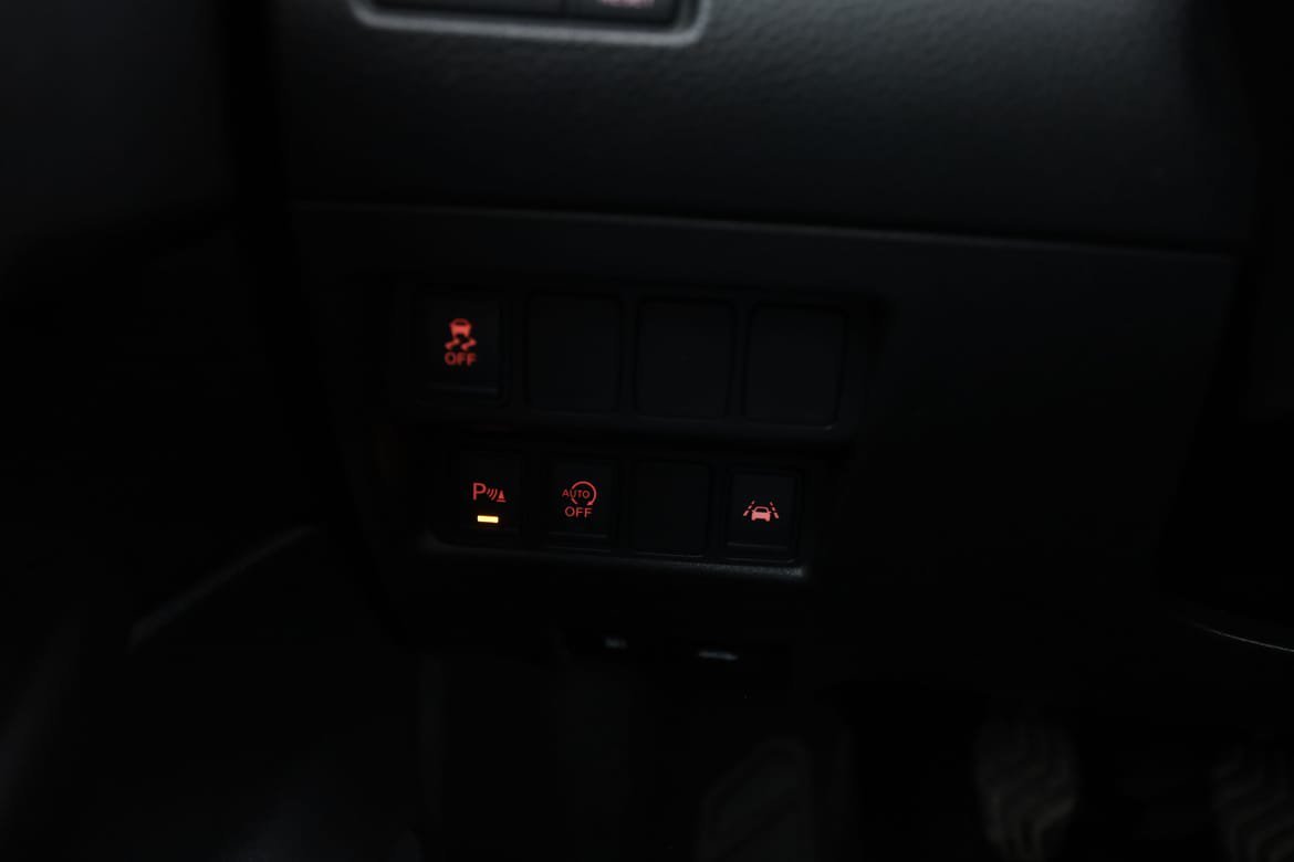 Vehicle Image 33