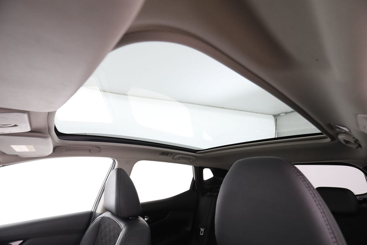 Vehicle Image 37