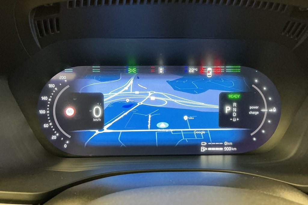 Vehicle Image 18