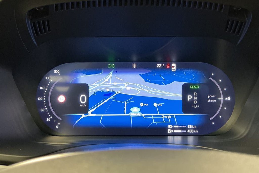 Vehicle Image 20