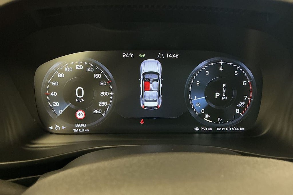 Vehicle Image 19