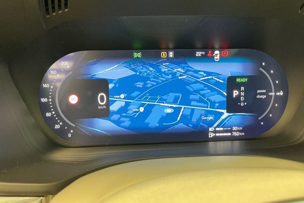 Vehicle Image 13