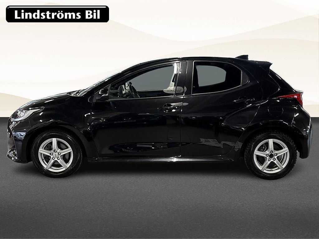 Vehicle Image 6