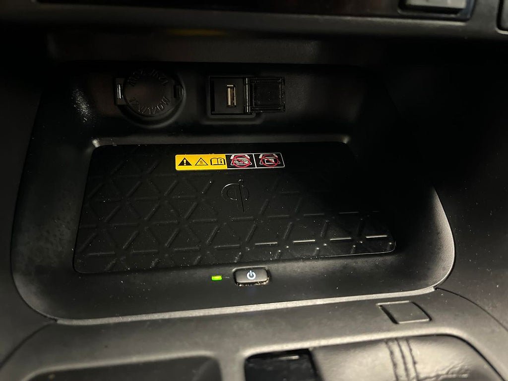 Vehicle Image 20